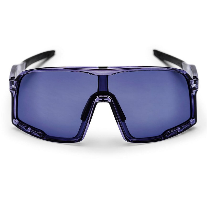 CHPO Henrik Indego Indego Fahrradbrille