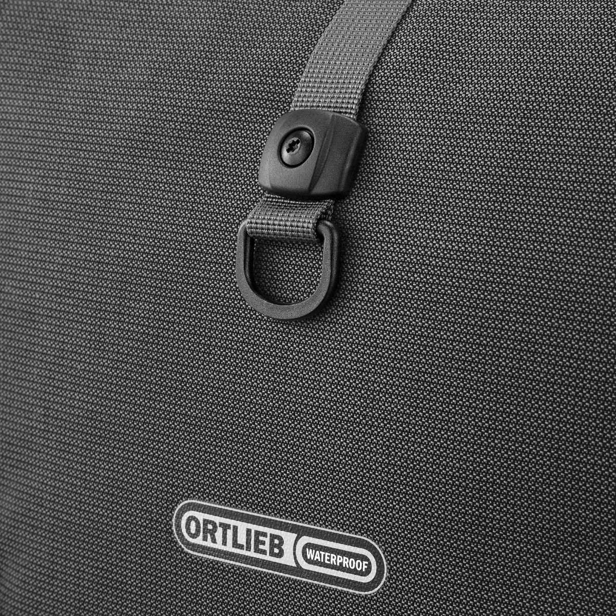 ORTLIEB Back-Roller Urban Line
