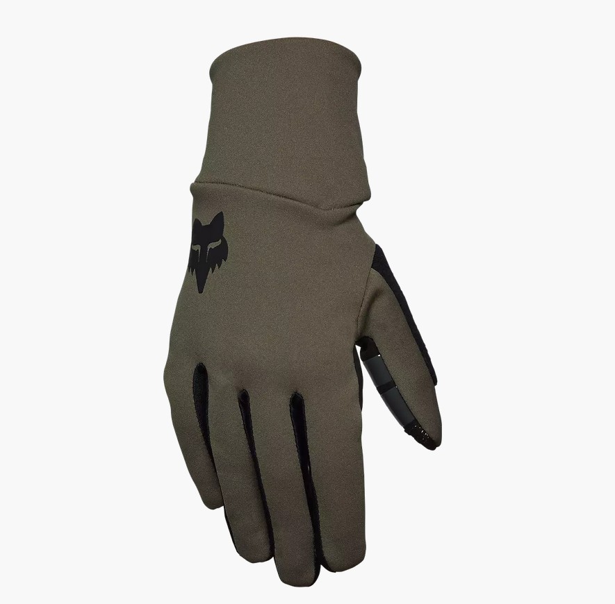 Fox Handschuhe Ranger Fire Damen Esche