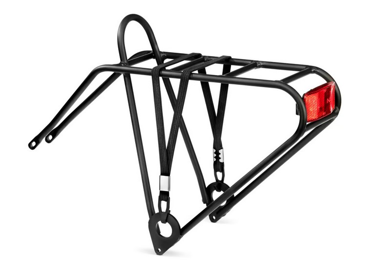 Woom Pickup Gepäckträger Woom Pickup Gepäckträger