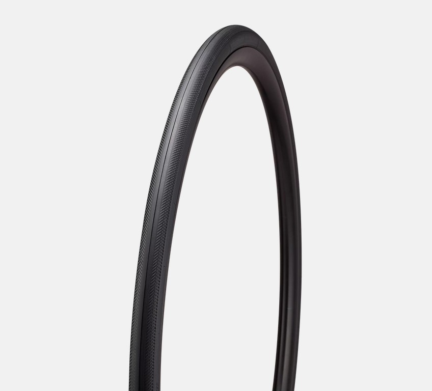 Specialized Mondo TLR Endurance Tire 700X32C