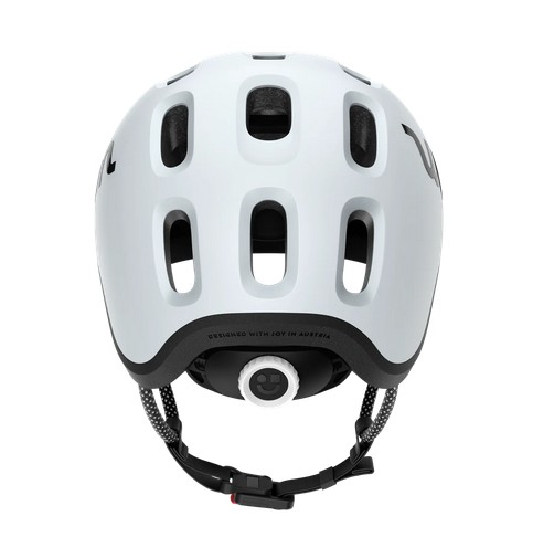 Woom Ready Kinderhelm