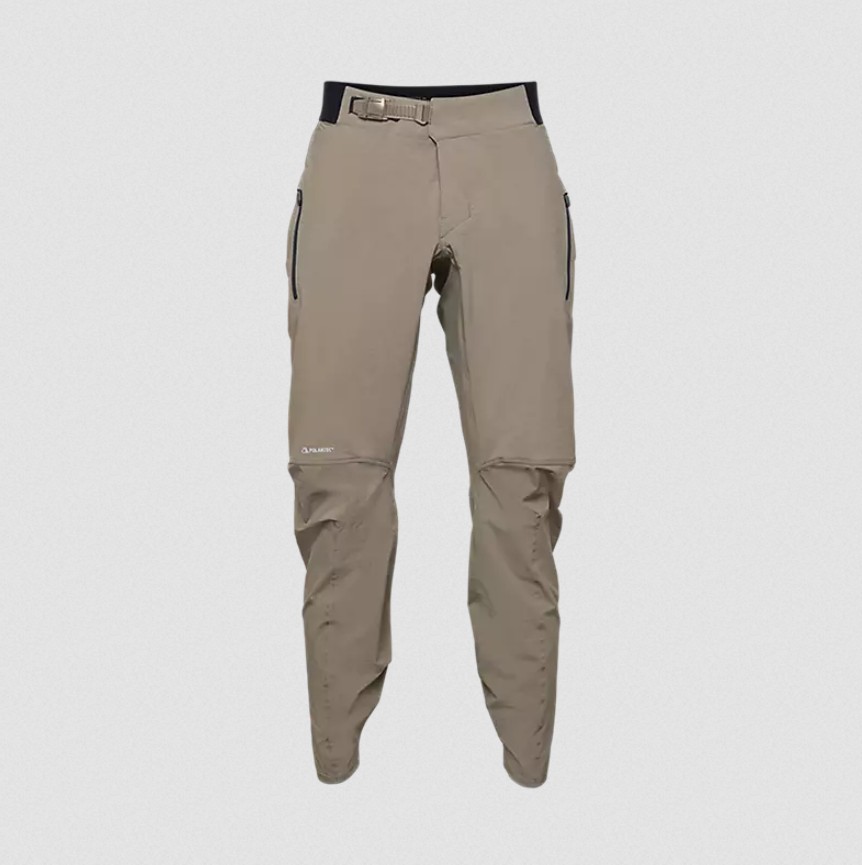 Fox Hose Flexair Pro Fire Alpha® Esche