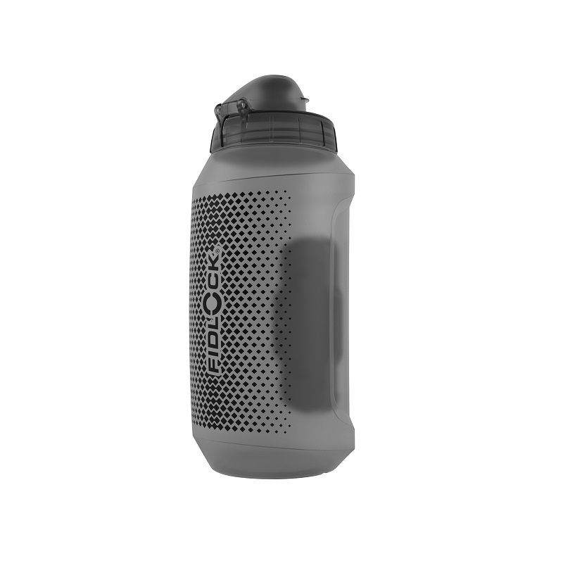Fidlock Twist Bottle 750 Compact Single Fidlock Twist Bottle 750 Compact Single
