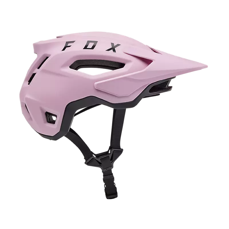 Fox Helm Speedframe Rosarot