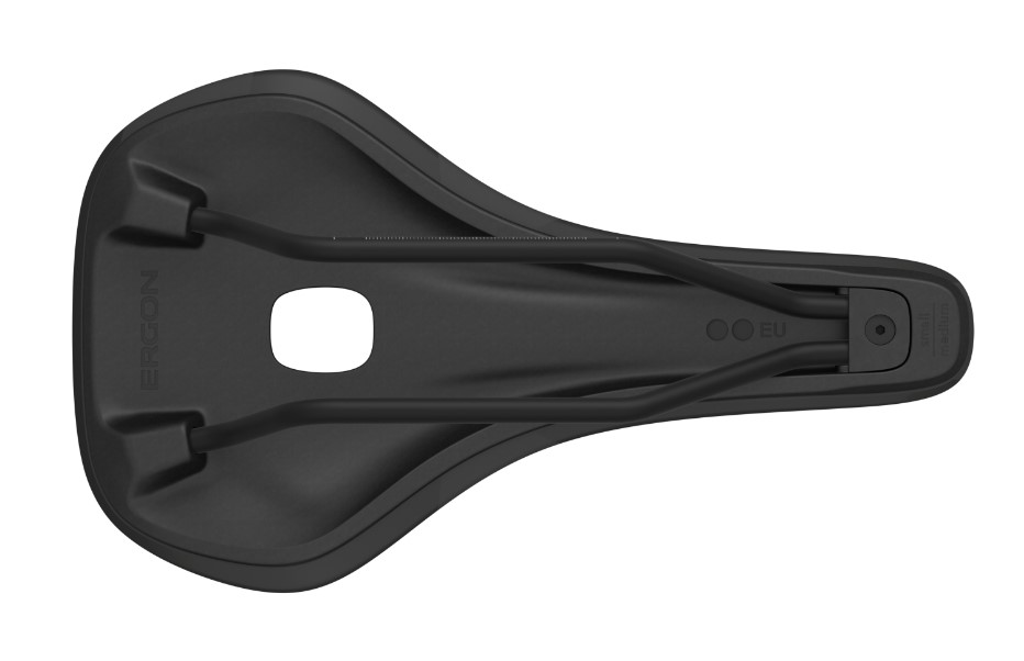 Ergon Sattel SR Allroad Men