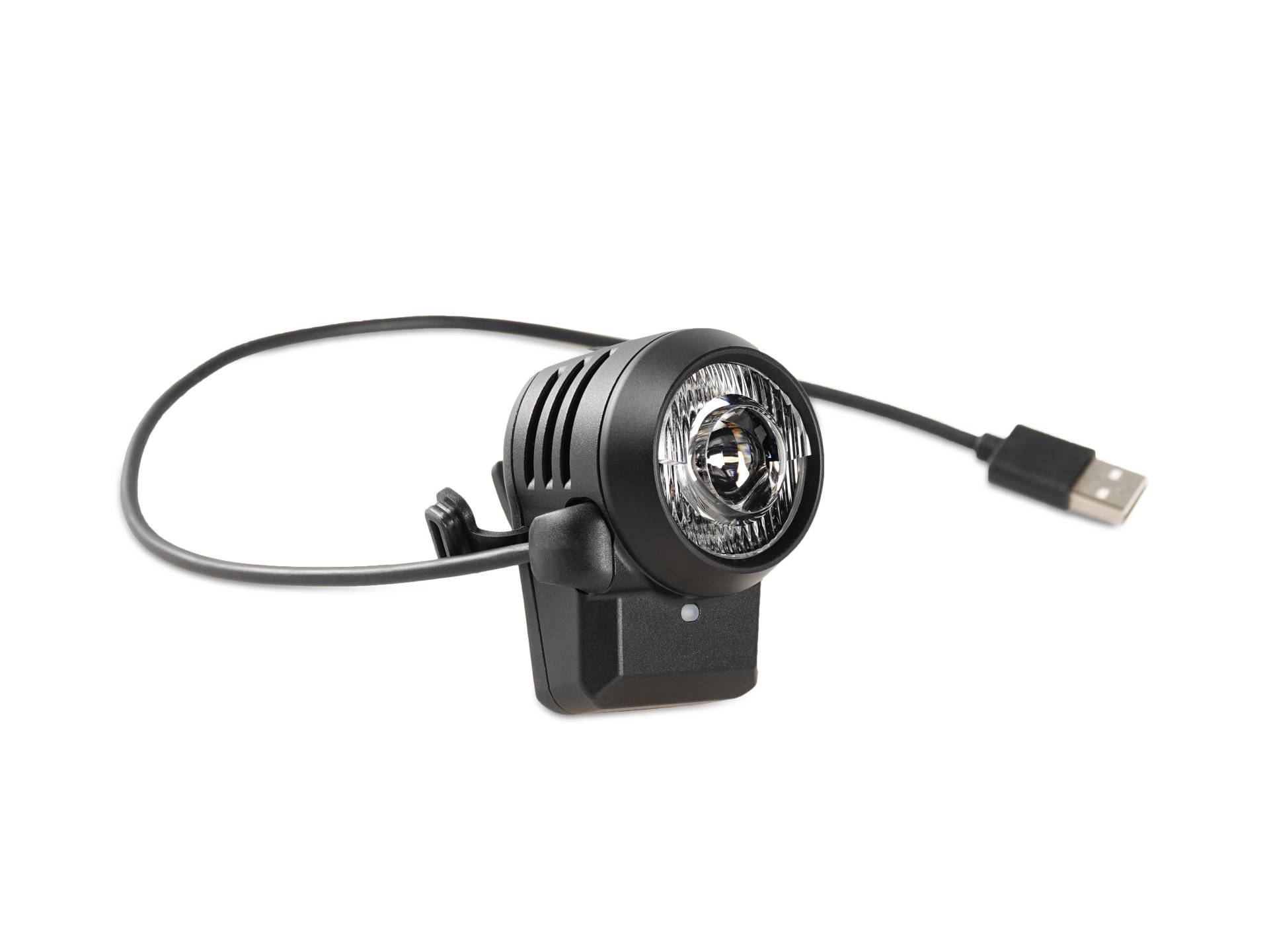 Lupine Kabel "Dauerbrenner" für SL Mono