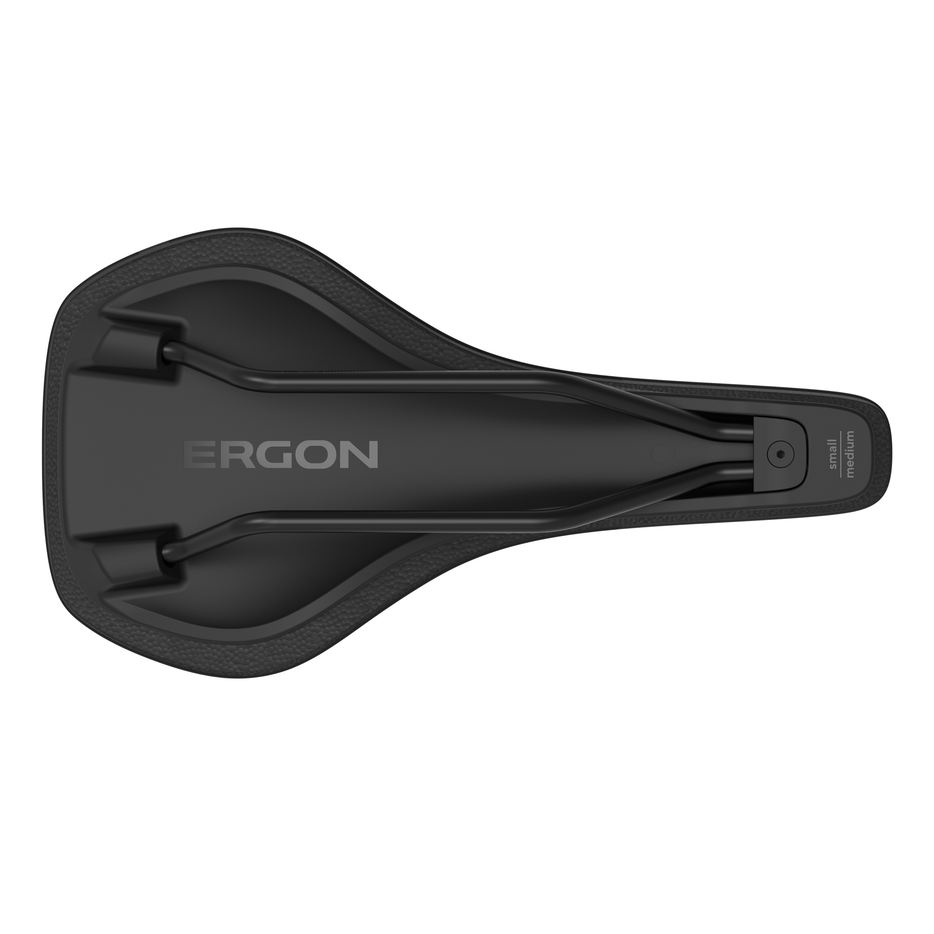 Ergon Sattel SR Allroad Core Comp Men