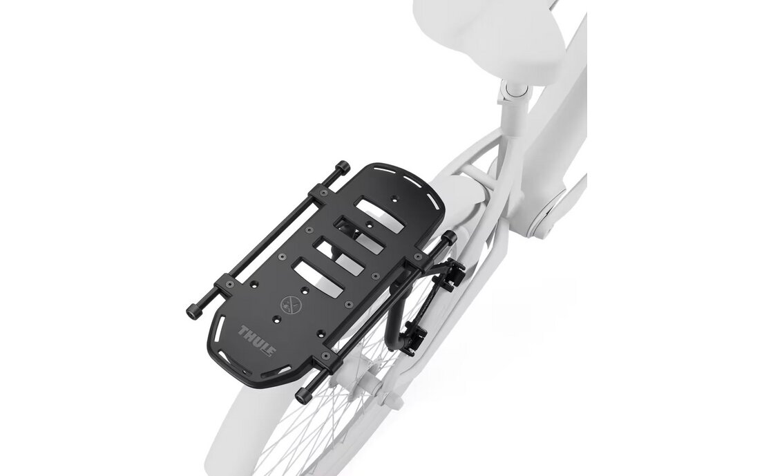Thule Tour Rack Gepäckträger