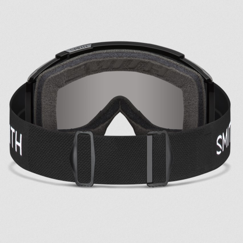 Smith Squad XL MTB ChromaPop