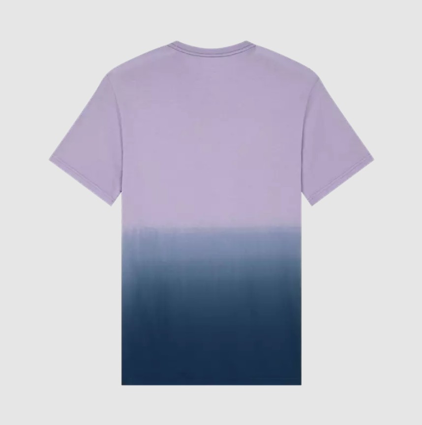 Fox Hello Fox Premium Tee Flieder