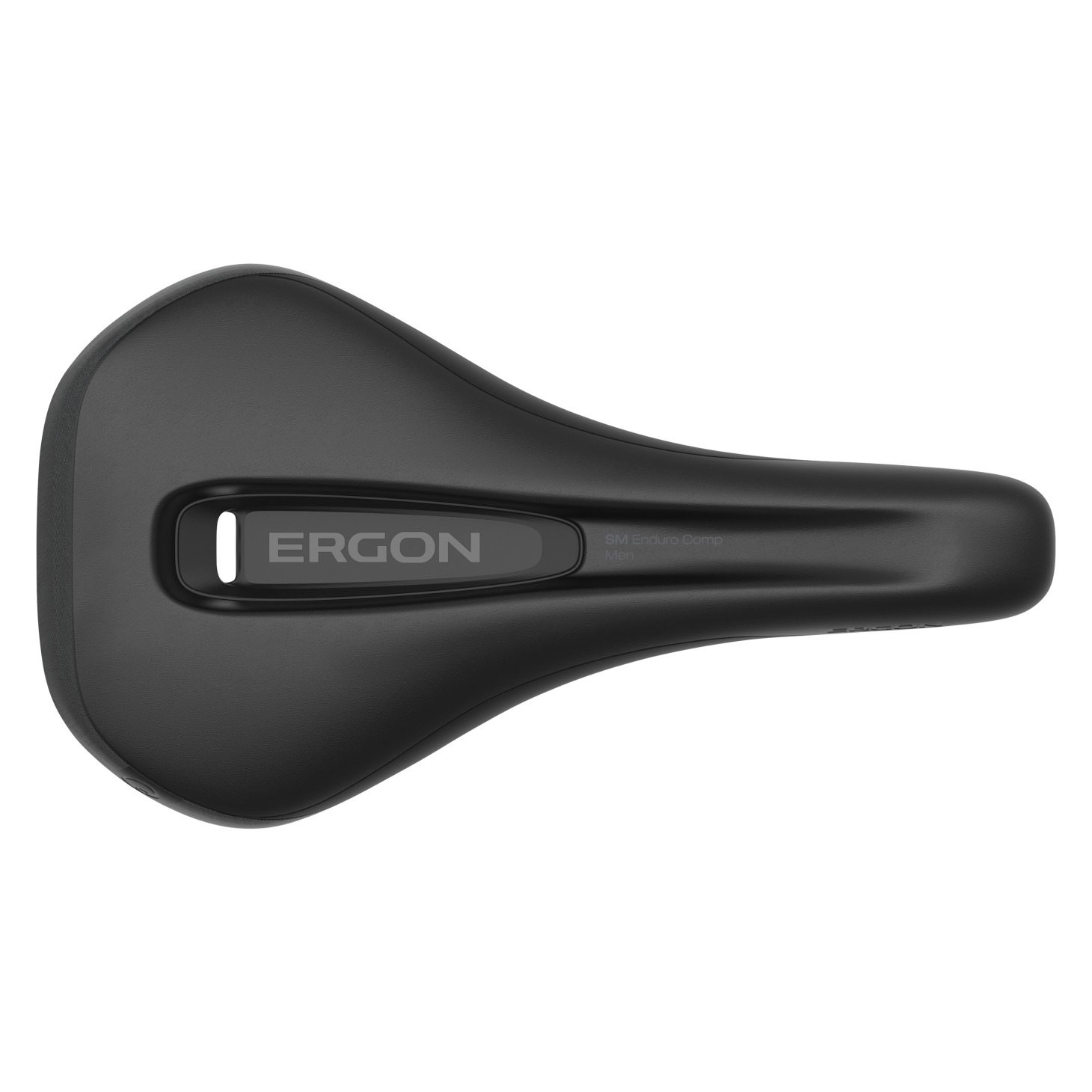 Ergon Sattel SM Enduro Comp Men