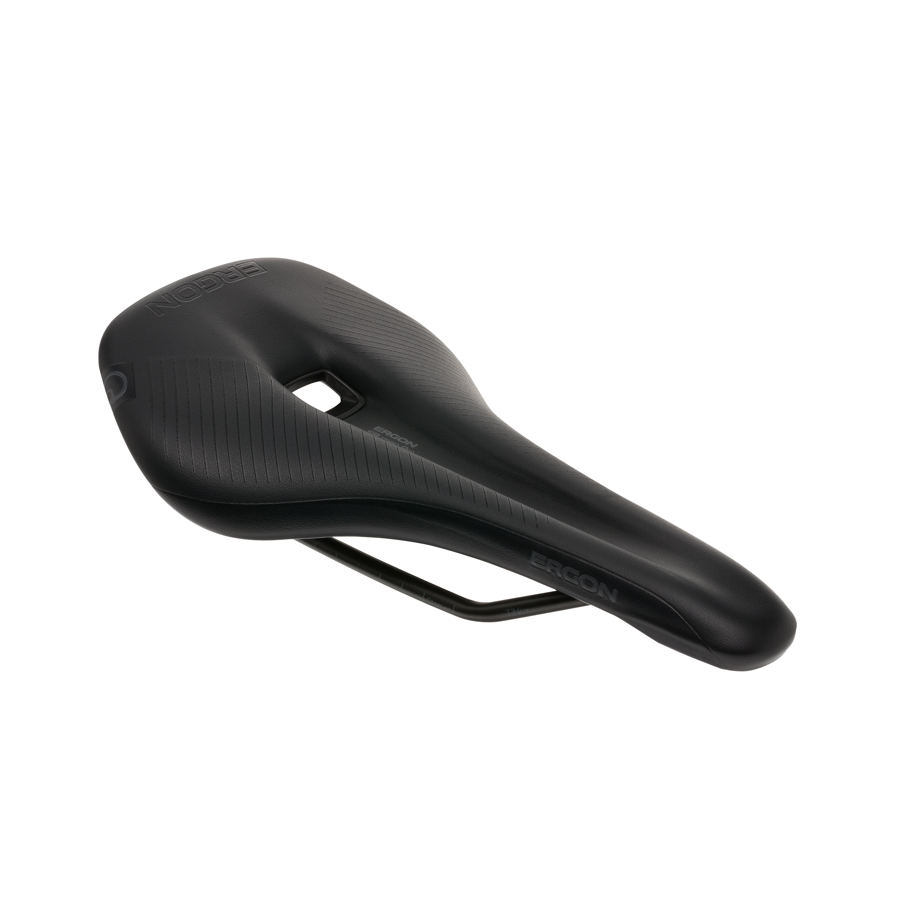 Ergon Sattel SR Pro Men