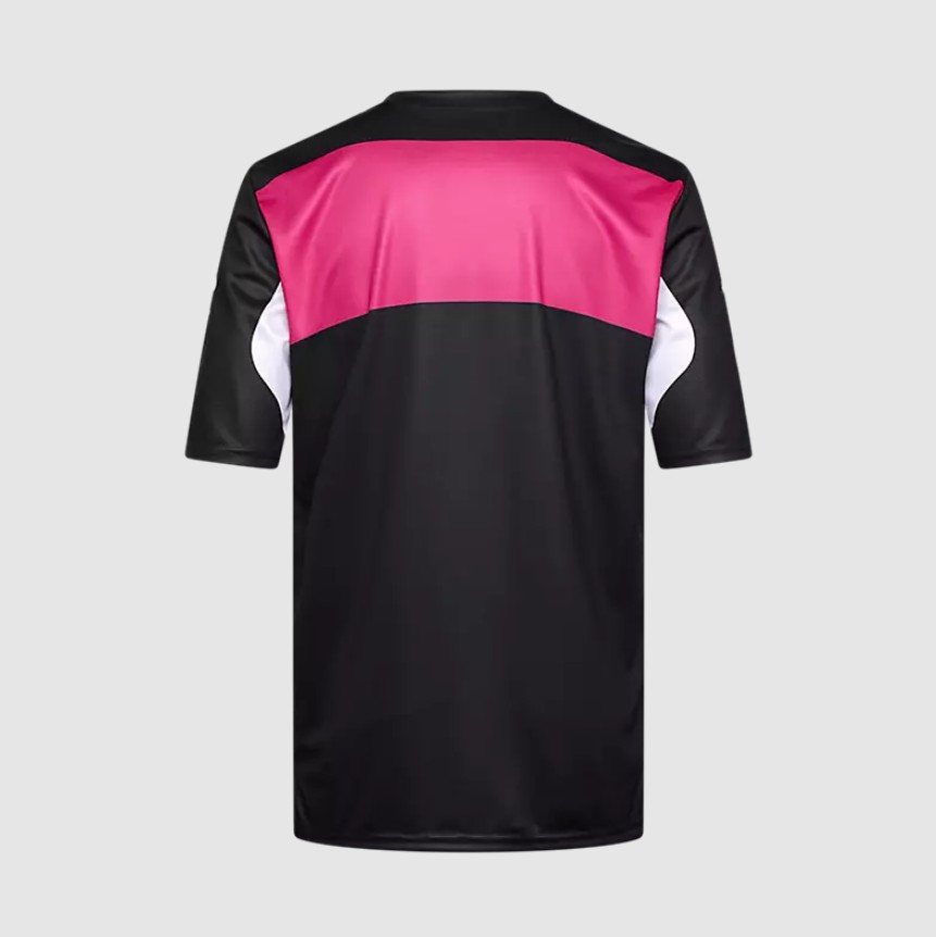 Fox Ranger Digi Image Trikot Jersey