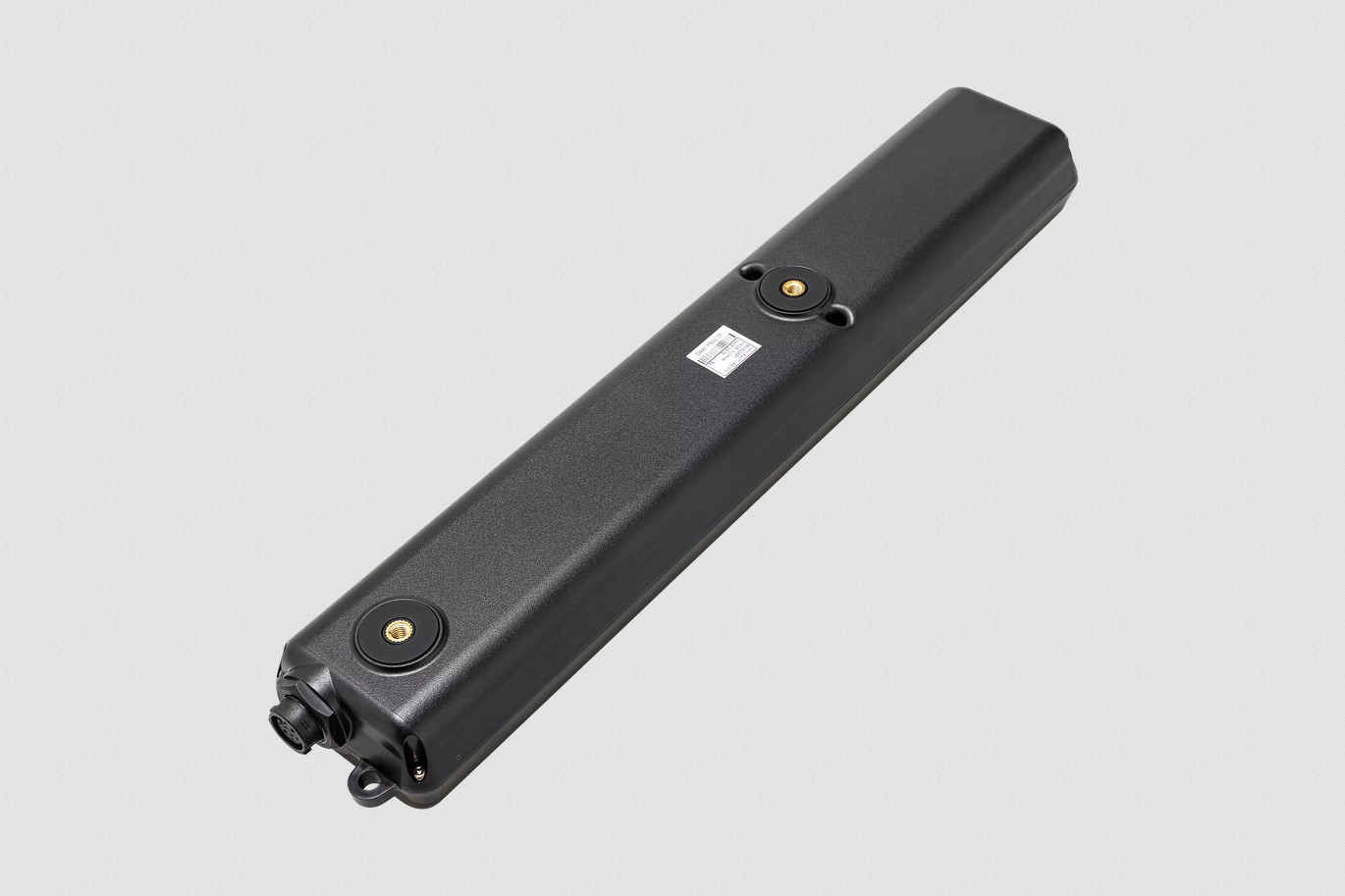 Specialized Internal Battery for SL Sytem 320 Wh