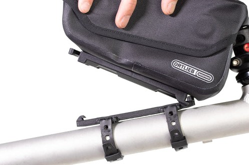 ORTLIEB Toptube Bag 1,5 L