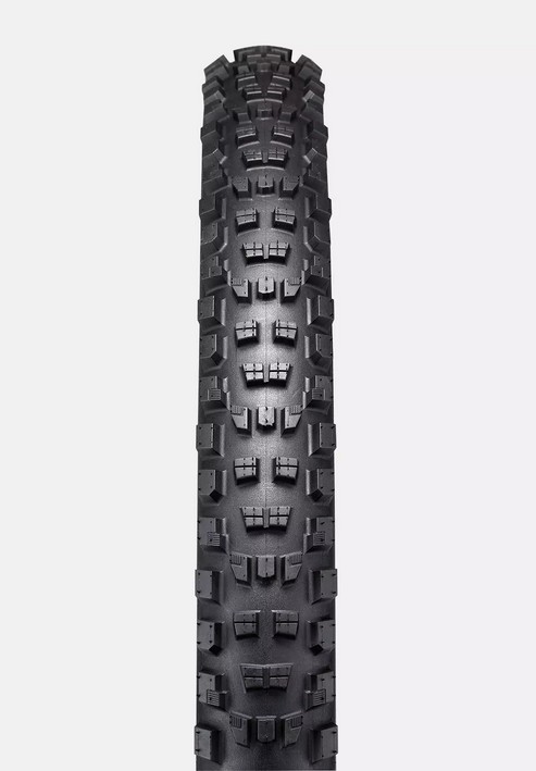 Specialized Eliminator Grid Gravity T7/T9 27.5x2.4