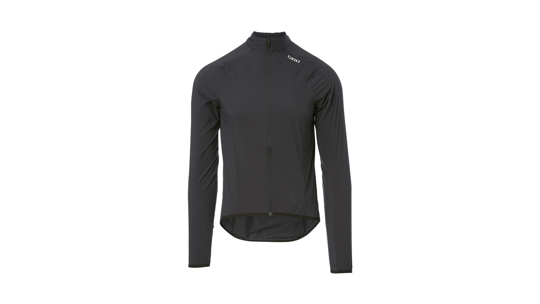 Giro Herren Windjacke Chrono Expert Wind Jacket