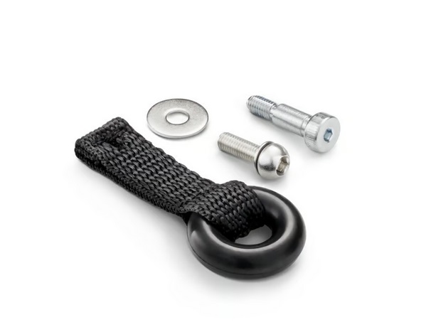 Woom ORIGINAL / GO Lenkeinschlagsbegrenzer