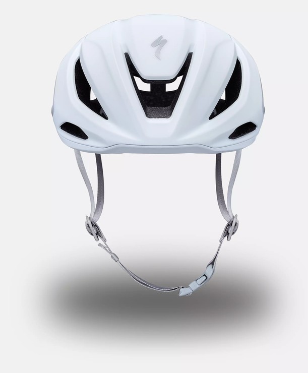 Specialized Propero 4 Road White