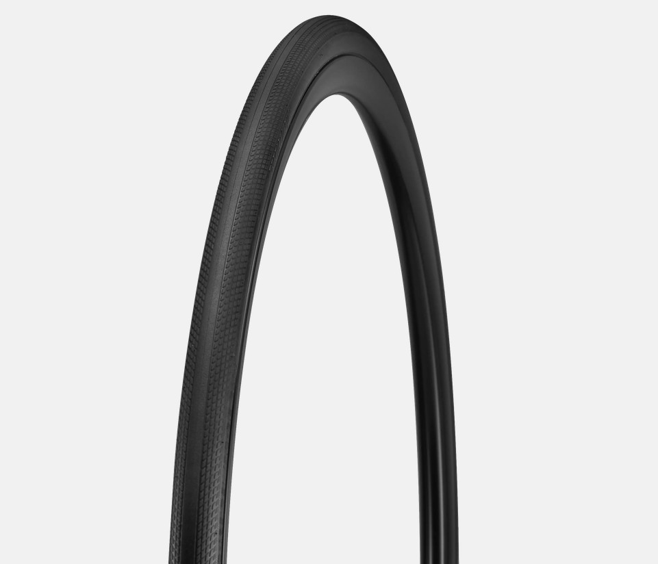 Specialized Roadsport Folding Road Tire 700x28C