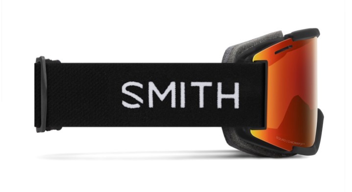 Smith Squad MTB ChromaPop