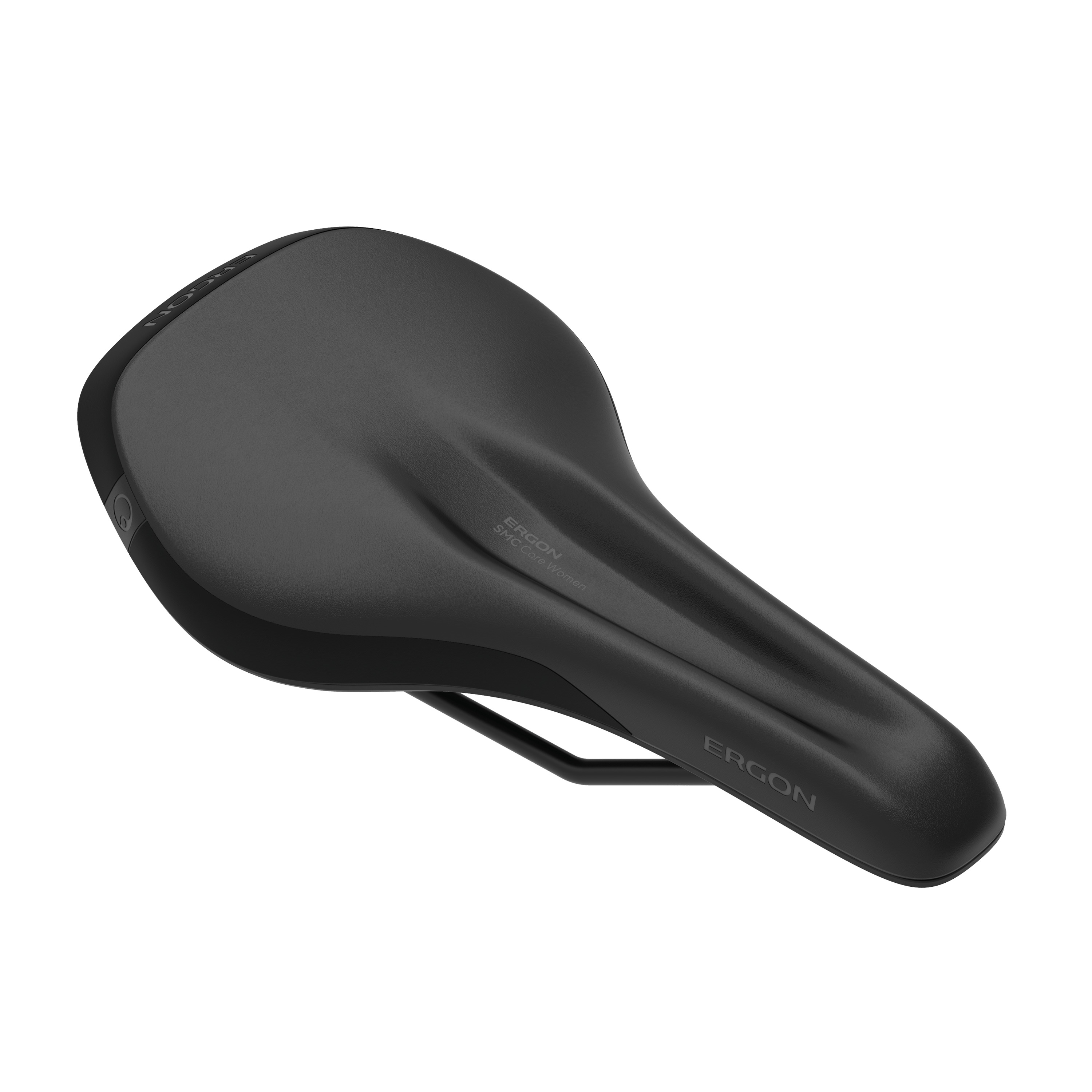 Ergon Sattel SMC Core Women