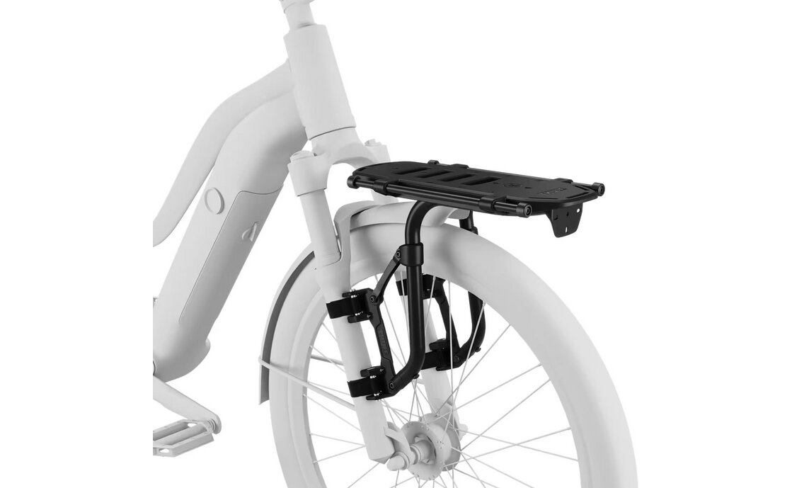 Thule Tour Rack Gepäckträger