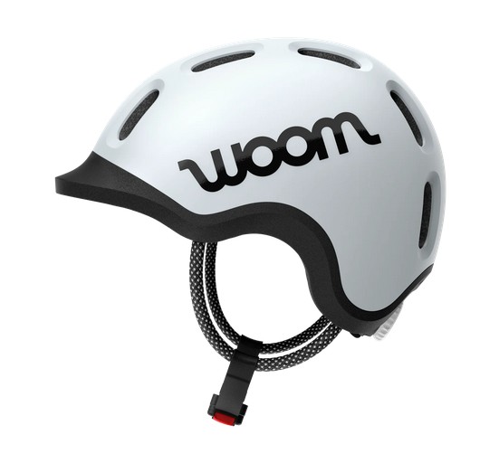 Woom Ready Kinderhelm