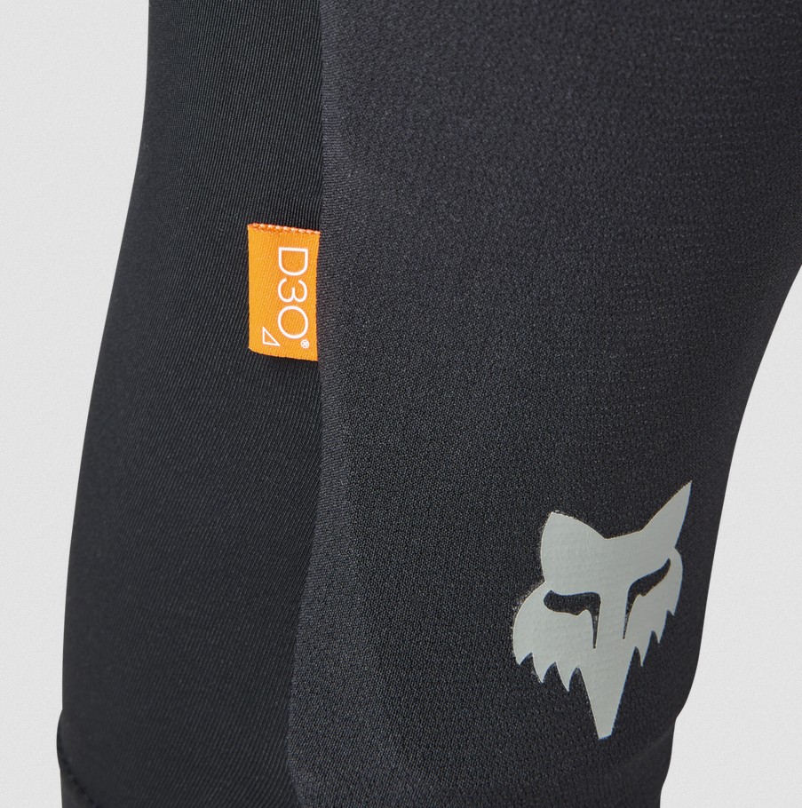 Fox Kinder Knieprotektoren Enduro D3O®