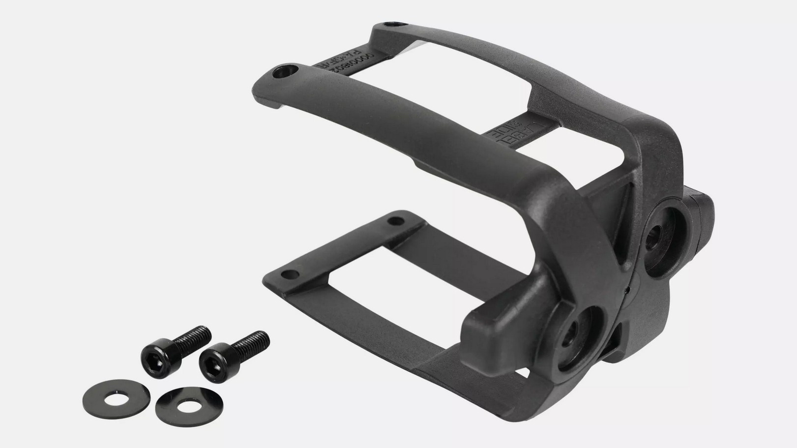 Specialized Levo Gen 3 Battery Top Expander Kit V2