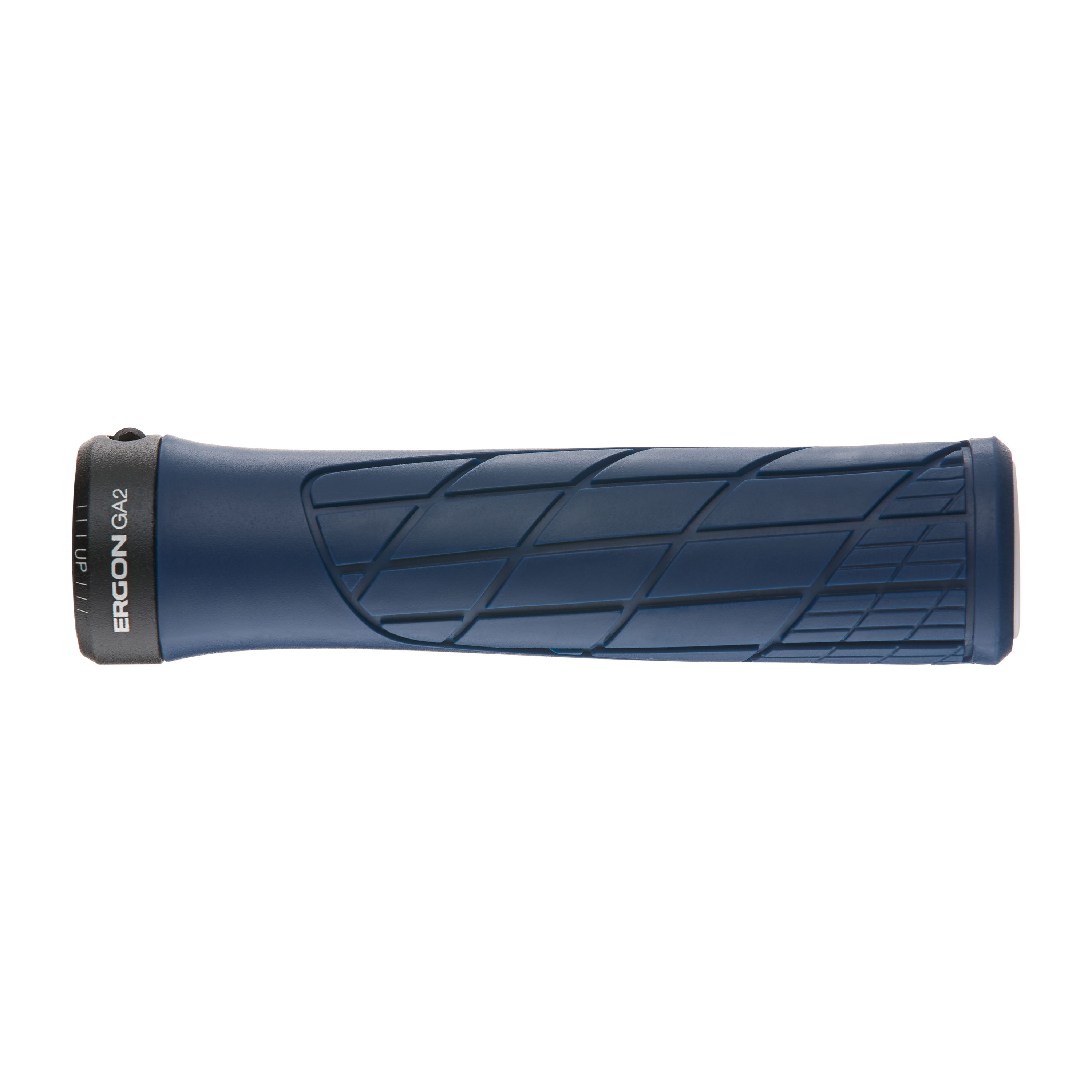 Ergon GA2 - Grip All-Mountain Griffe