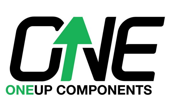 OneUp