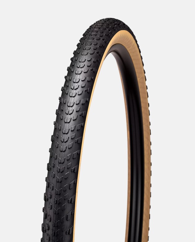 Specialized Terra TLR Trail Gravelreifen