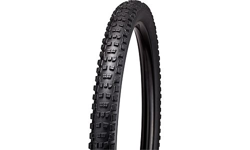 Eliminator Grid Gravity Radial T7/T9 TLR 29 x 2.4