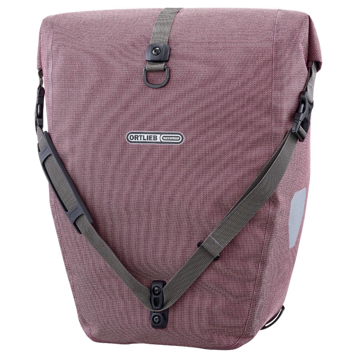 ORTLIEB Back-Roller Urban Line