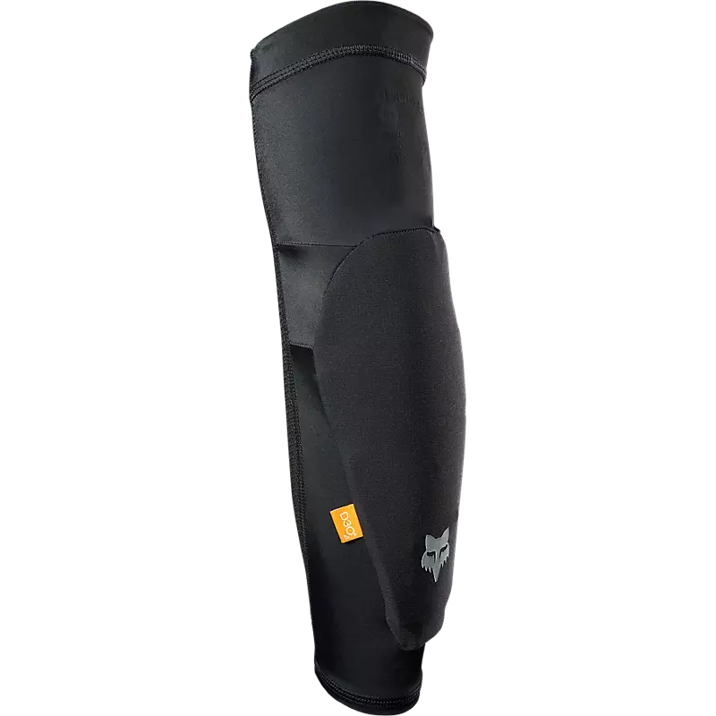 Fox Ellbogenprotektoren Enduro D3O®