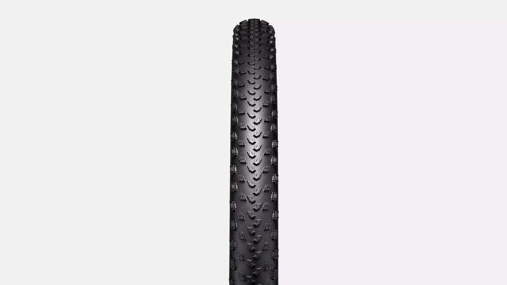 Specialized Fast Trak Grid Lite 29x2.35 T5/T7