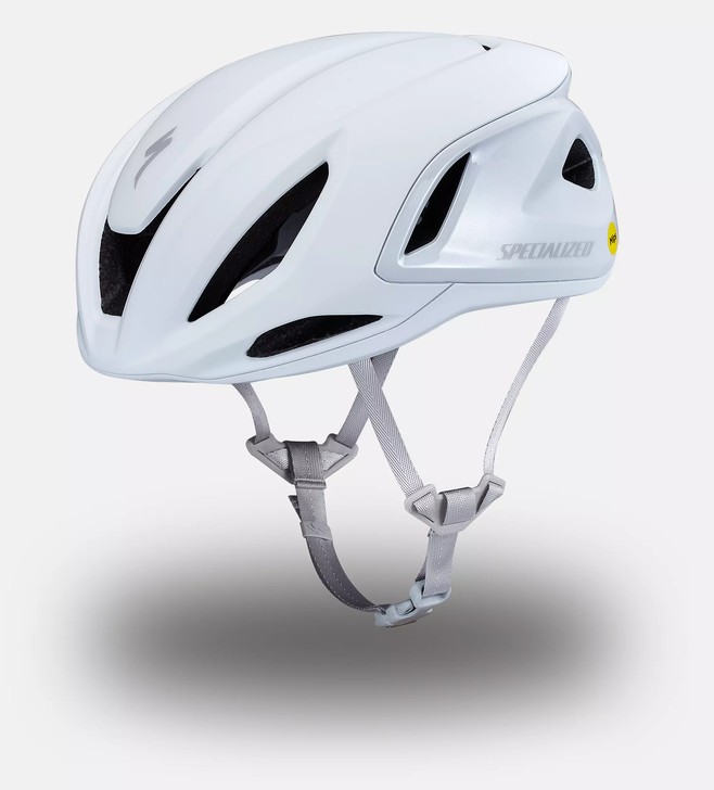 Specialized Propero 4 Road White