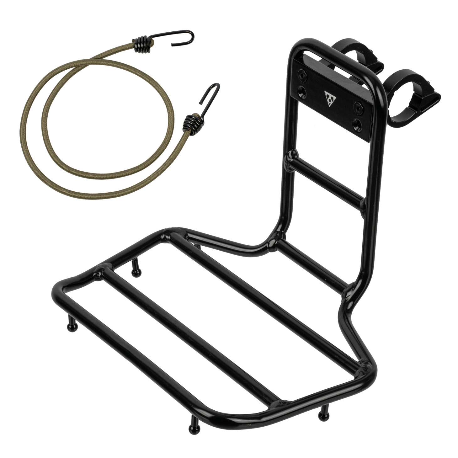 Mini Handlebar Rack Topeak HandleBar Rack Gepäckträger Lenker | 22683