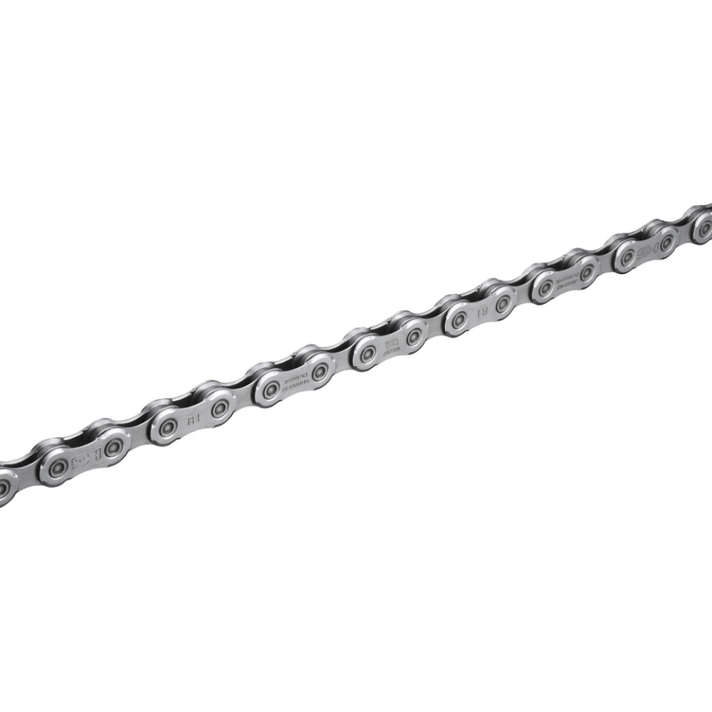 SHIMANO Kette CN-M6100