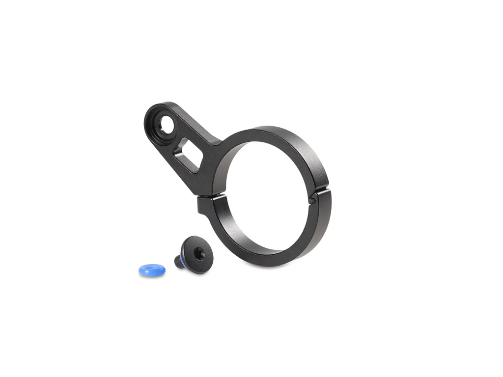 Lupine SL Minimax Lenkerhalter