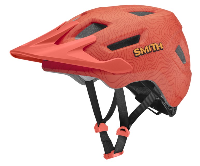 Smith Sidekick Jr. Mips®