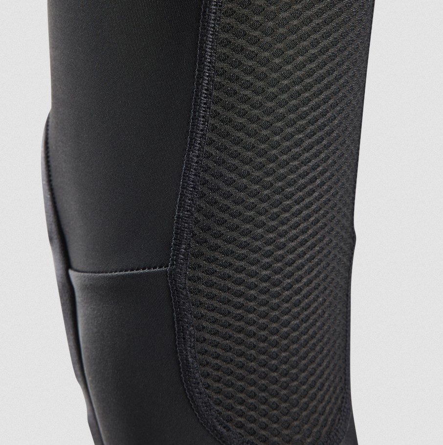 Fox Kinder Knieprotektoren Enduro D3O®