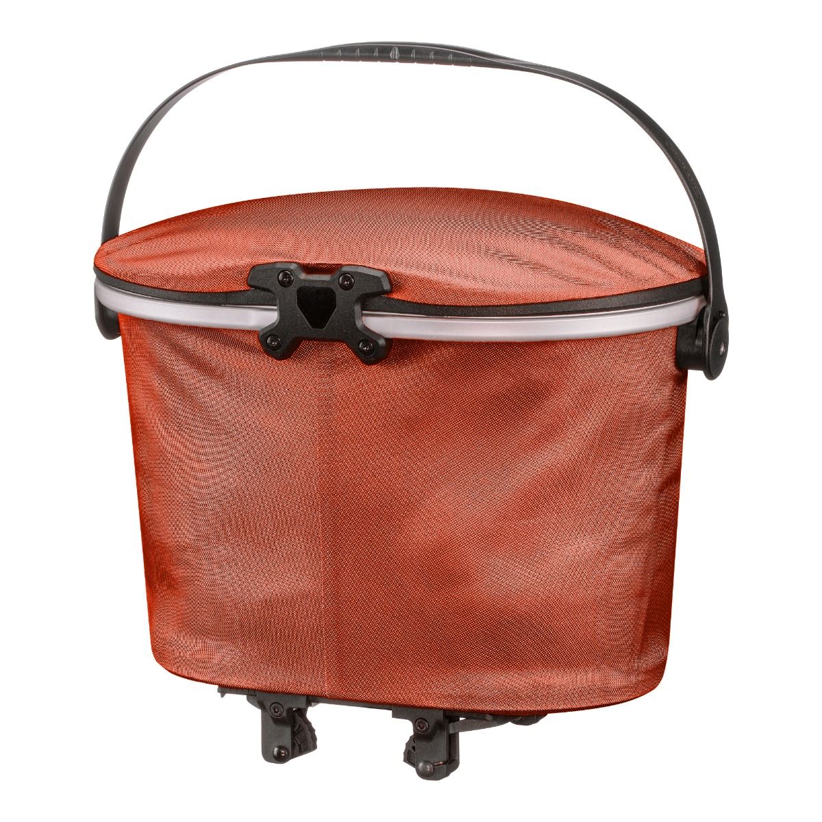 ORTLIEB Up-Town City 17,5 L
