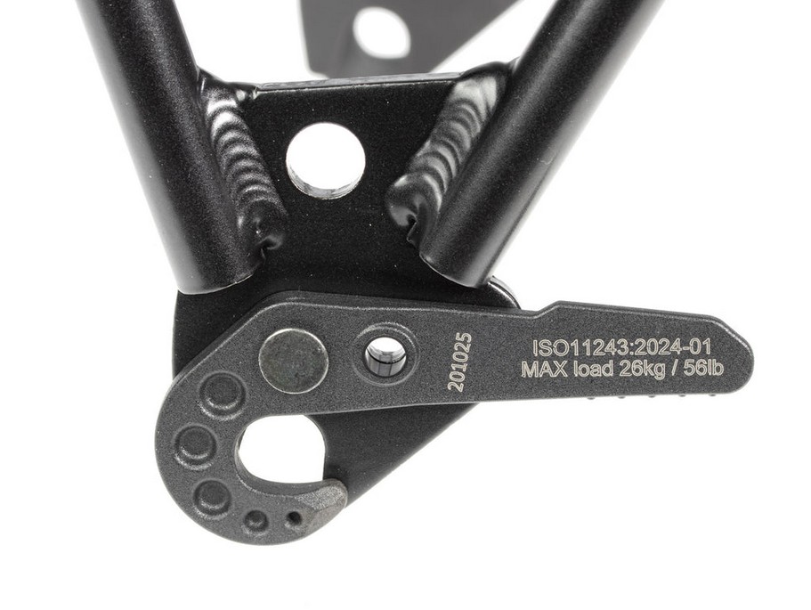 Ortlieb Quick-Rack XL Gepäckträger