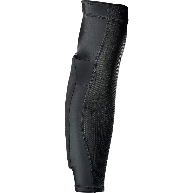 Fox Ellbogenprotektoren Enduro D3O®