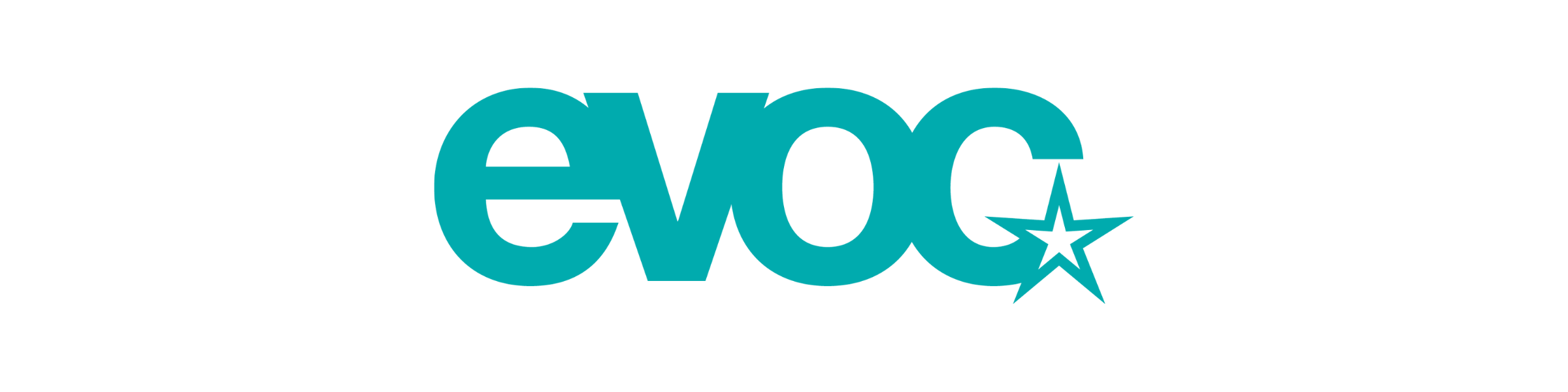 Evoc