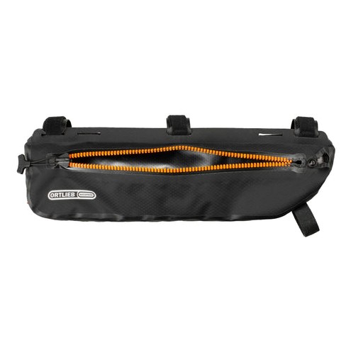 ORTLIEB Frame Pack Toptube Rahmentasche 4L