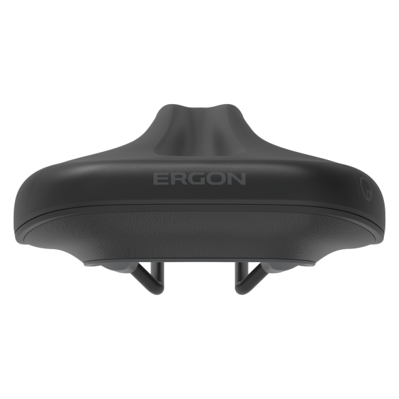 Ergon Sattel SC Core Prime Women